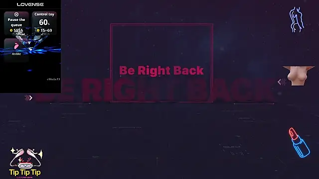 HOTANAL online show from 03/10/26, 10:59