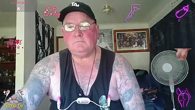 Snapshot of HOTANAL chatting on 06/27/26, 02:49 HOTANAL online show from 06/27/26, 02:49