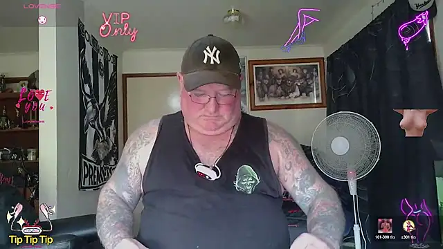 Snapshot of HOTANAL chatting on 07/20/26, 03:10 HOTANAL online show from 07/20/26, 03:10