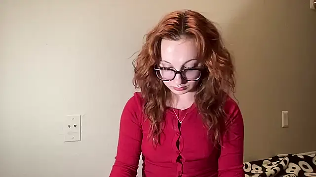 Snapshot of sweetandwet_daddy chatting on 01/29/25, 06:54 sweetandwet daddy online show from 01/29/25, 06:54