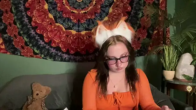 Snapshot of sweetandwet_daddy chatting on 10/24/25, 04:20 sweetandwet daddy online show from 10/24/25, 04:20