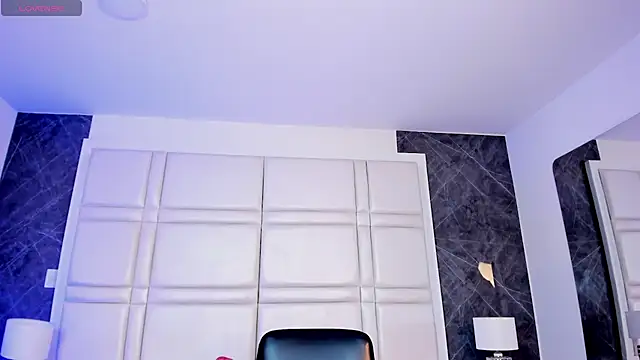 kimbrownn online show from 07/07/26, 11:14
