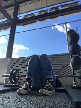 sophie cute66 online show from 01/23/25, 08:24