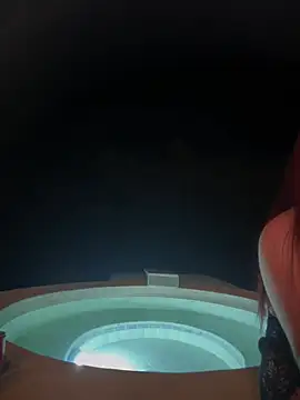 sophie cute66 online show from 02/19/25, 04:55