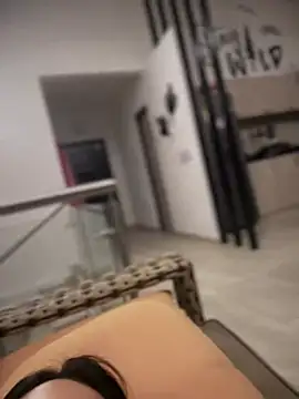 sophie cute66 online show from 02/19/25, 08:44