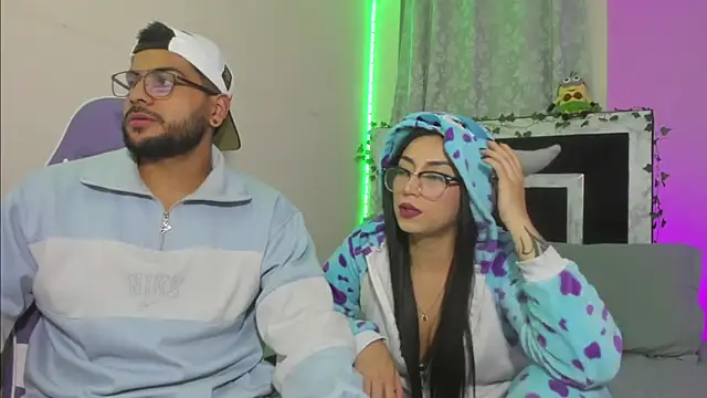 sophie cute66 online show from 02/24/25, 06:05