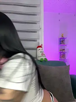 sophie cute66 online show from 02/12/26, 05:57