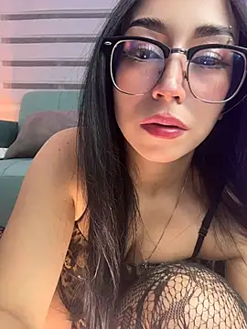 sophie cute66 online show from 05/02/26, 05:56