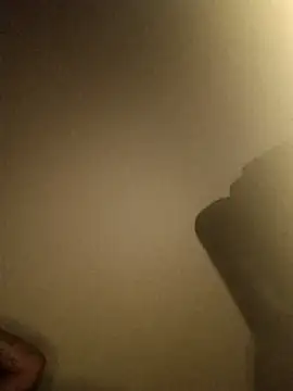 yellowwetfox online show from 12/08/24, 07:26