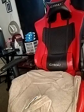 yellowwetfox online show from 02/16/25, 08:43