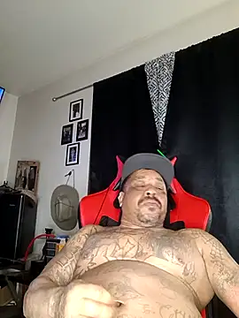 yellowwetfox online show from 02/28/25, 03:48