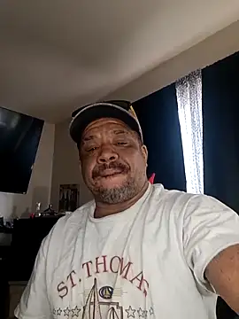 yellowwetfox online show from 03/06/25, 04:38