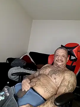 yellowwetfox online show from 02/17/26, 02:35