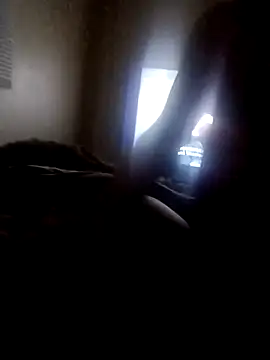 yellowwetfox online show from 02/24/26, 03:59