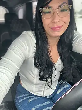 annablisss online show from 02/02/25, 06:20