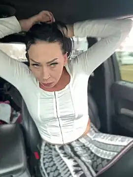 annablisss online show from 03/03/25, 03:41