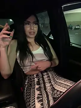 annablisss online show from 03/16/25, 03:14