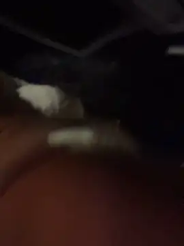 annablisss online show from 10/03/25, 05:59