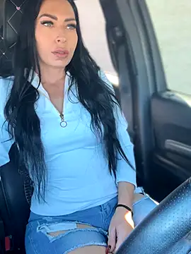 annablisss online show from 10/20/25, 05:57