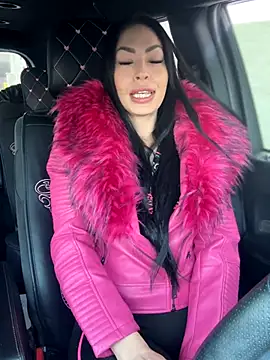 annablisss online show from 12/02/25, 09:10