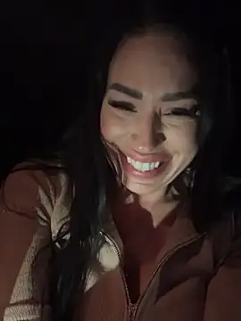 annablisss online show from 02/06/26, 03:22