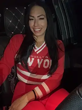 annablisss online show from 04/09/26, 03:17