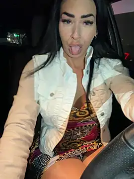 annablisss online show from 04/19/26, 03:17