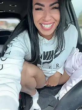 annablisss online show from 04/19/26, 06:07