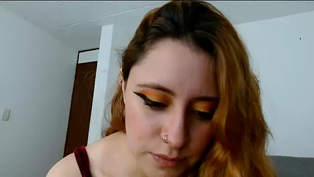 Juls winter  online show from 04/01/26, 04:59