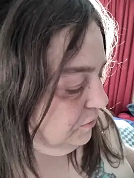 HouseWifeWhore Milf online show from 05/29/26, 05:49