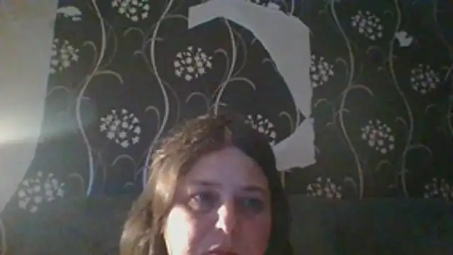 HouseWifeWhore Milf online show from 06/15/26, 01:08