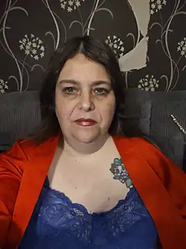 HouseWifeWhore Milf online show from 06/24/26, 05:50