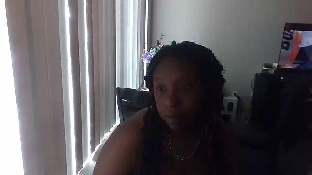 markquanna online show from 09/11/25, 06:19