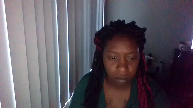 markquanna online show from 09/21/25, 02:08