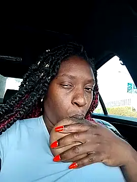 markquanna online show from 10/03/25, 07:22