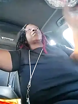 markquanna online show from 10/20/25, 05:35