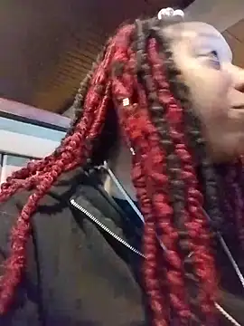 markquanna online show from 10/28/25, 10:45