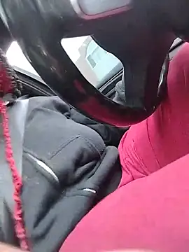 markquanna online show from 10/30/25, 04:52