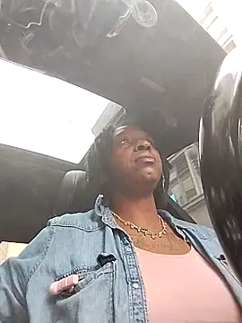 markquanna online show from 12/19/25, 06:15