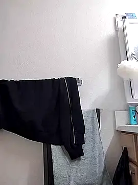 markquanna online show from 01/18/26, 03:16