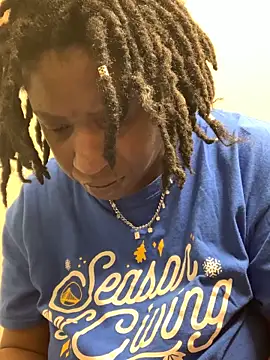 markquanna online show from 02/19/26, 06:59