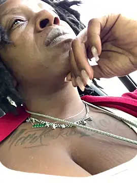 markquanna online show from 02/20/26, 07:58