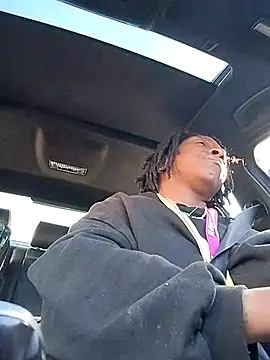 markquanna online show from 03/02/26, 11:00