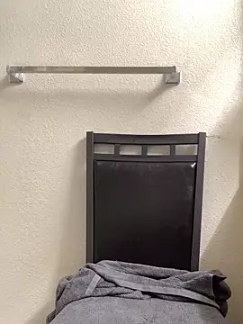 markquanna online show from 03/28/26, 05:51