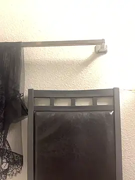 markquanna online show from 04/11/26, 09:57