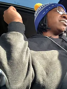 markquanna online show from 04/27/26, 05:00
