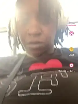 markquanna online show from 05/18/26, 07:20