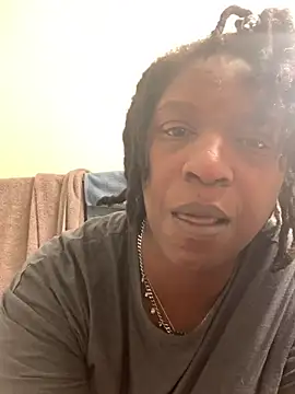 markquanna online show from 05/24/26, 09:25