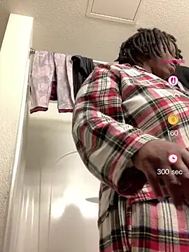 markquanna online show from 05/25/26, 05:02