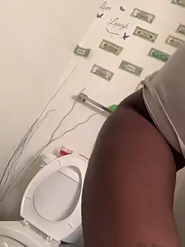 markquanna online show from 06/14/26, 03:03